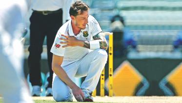 dale steyn.jpg