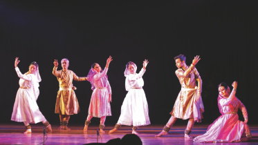 dance.jpg