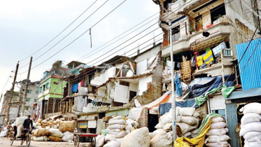 dangerous way to live.jpg