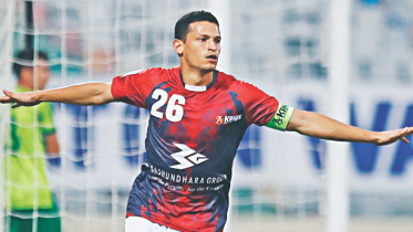 Daniel Colindres.jpg