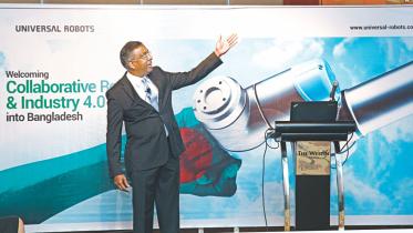 Danish robot maker.jpg