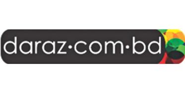 daraz.jpg