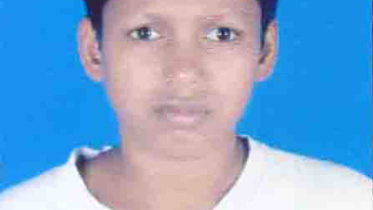 Dasharath Das.jpg