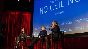 data gender quality.jpg