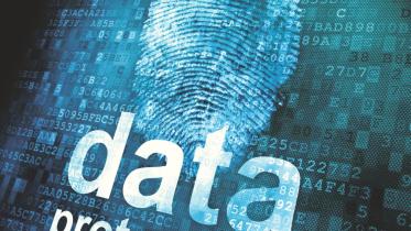 Data Protection