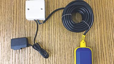 DataSoft Systems.jpg