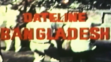 dateline bangladesh