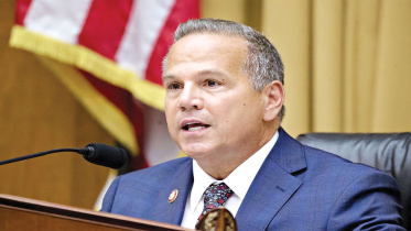 David-Cicilline.jpg