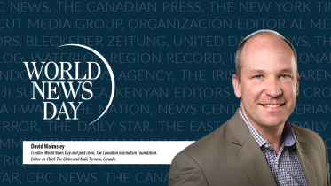 David-Walmsley lead.jpg