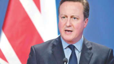 David Cameron.jpg