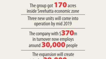 dbl group glance.jpg