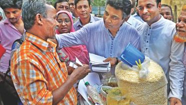 dcc healthy elect.jpg