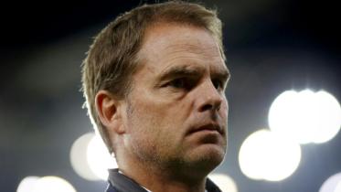 De-Boer.jpg