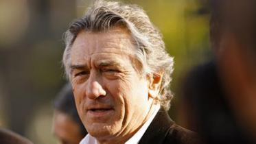 De-Niro-1-web.jpg