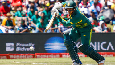 de kock.jpg