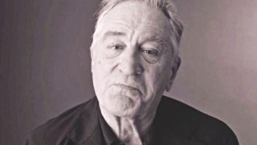 de niro.jpg