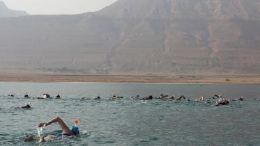 Dead-sea-1WB.jpg