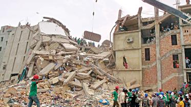 deadliest-industrial-disaster-Rana-Plaza.jpg