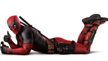 hollywood best movies 2017