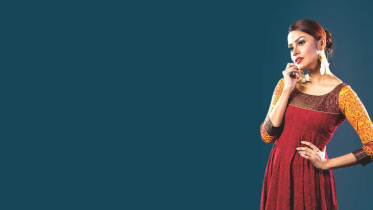 Dealing with dry facial skin