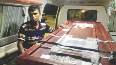 deaths female migrant workers.jpg