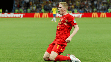 DeBruyne.gif