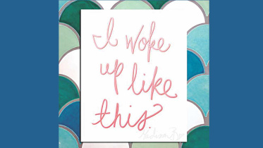 Deciphering Facebook Photo Captions