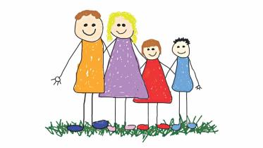 Decoding Family Dynamics in 2018