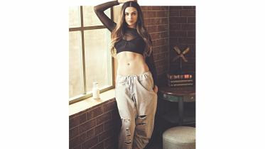 Deepika Padukone.jpg