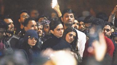 Deepika Padukone.jpg