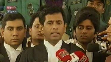 Defence-Tajul Islam.jpg