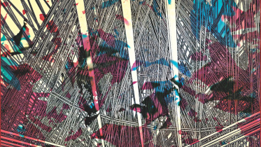 Deficit Omne Quod Nasciture