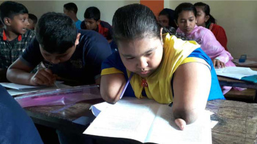 Defying physical challenge.jpg