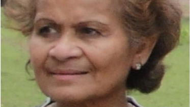 Delara Hyder Tupu.jpg