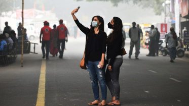 delhi-pollution