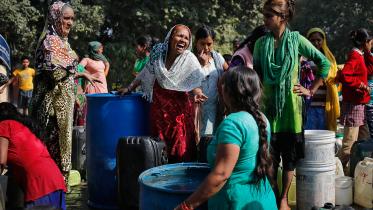 delhi-water-1.jpg