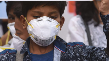 Delhi gasps breath.jpg