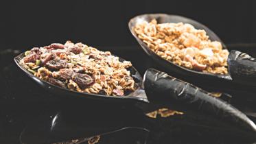 Deliciously Oats.jpg