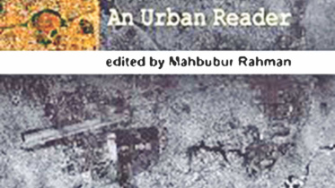 Delightful deliberations on Dhaka