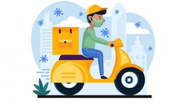 delivery-man.jpg