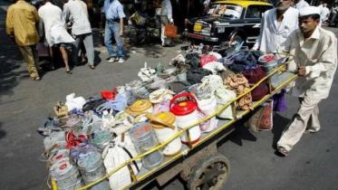 Delivery boys mumbai.jpg