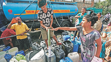 dellhi water crisis.jpg
