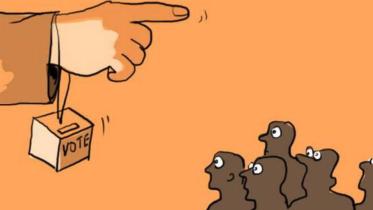 democracy crisis.jpg