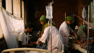 Dengue-1.JPG