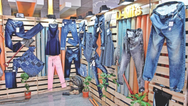 denim expo 1.jpg
