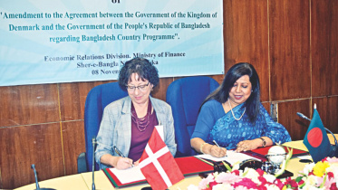 Denmark provide rohingya.jpg