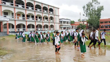 Deohata AJ High School.jpg