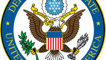 department-of-state-logo.png