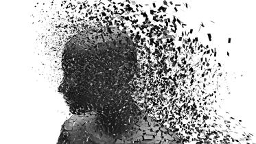 Depression and the mind