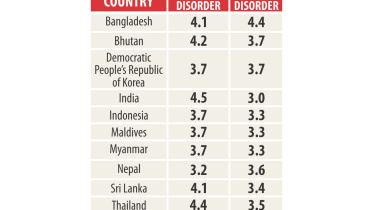 depression anxiety.jpg
